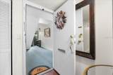 2514 14TH DRIVE - Photo 7