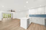 11254 Bayshore Drive - Photo 11