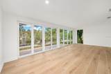 11254 Bayshore Drive - Photo 17