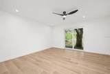 11254 Bayshore Drive - Photo 18