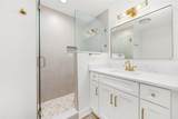 11254 Bayshore Drive - Photo 22