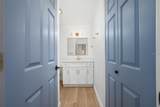 11254 Bayshore Drive - Photo 26