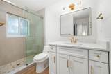 11254 Bayshore Drive - Photo 27