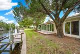 11254 Bayshore Drive - Photo 29