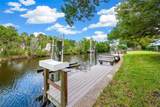 11254 Bayshore Drive - Photo 32