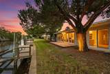 11254 Bayshore Drive - Photo 34