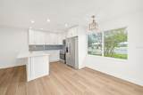 11254 Bayshore Drive - Photo 8