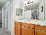 10199 Sailwinds Boulevard - Photo 15