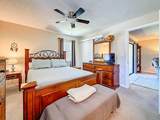 10199 Sailwinds Boulevard - Photo 19