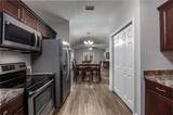 461 251ST Drive - Photo 15