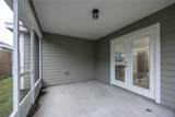 461 251ST Drive - Photo 31