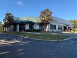 13859 Progress Boulevard - Photo 1