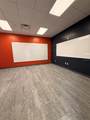 13859 Progress Boulevard - Photo 5