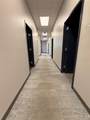 13859 Progress Boulevard - Photo 6
