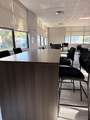 13859 Progress Boulevard - Photo 7