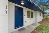 4302 21ST Drive - Photo 2