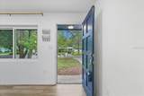 4302 21ST Drive - Photo 3