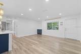 4302 21ST Drive - Photo 7