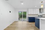 4302 21ST Drive - Photo 8