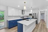 4302 21ST Drive - Photo 9
