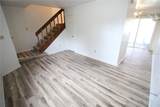 3933 26TH Drive - Photo 4
