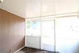 3933 26TH Drive - Photo 8