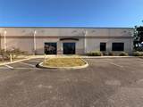 13859 Progress Boulevard - Photo 2