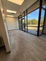 13859 Progress Boulevard - Photo 4