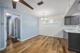 8481 39TH Circle - Photo 10