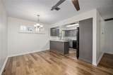 8481 39TH Circle - Photo 11