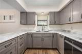 8481 39TH Circle - Photo 17