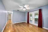 8481 39TH Circle - Photo 19