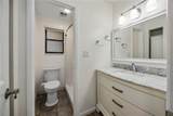 8481 39TH Circle - Photo 21