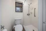 8481 39TH Circle - Photo 22