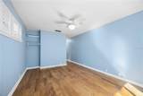 8481 39TH Circle - Photo 25