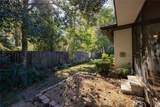 8481 39TH Circle - Photo 40