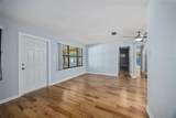 8481 39TH Circle - Photo 9