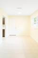 1601 28TH Avenue - Photo 10