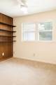 1601 28TH Avenue - Photo 12