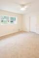 1601 28TH Avenue - Photo 18