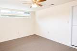 1601 28TH Avenue - Photo 21