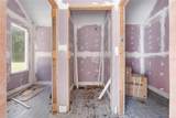11205 Newberry Road - Photo 36