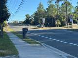 TBD Us Highway 301 - Photo 14