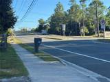 TBD Us Highway 301 - Photo 15