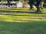 TBD Us Highway 301 - Photo 17