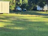 TBD Us Highway 301 - Photo 18