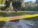 TBD Us Highway 301 - Photo 23