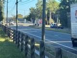 TBD Us Highway 301 - Photo 27