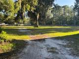 TBD Us Highway 301 - Photo 28