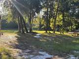 TBD Us Highway 301 - Photo 29